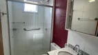 Foto 12 de Apartamento com 2 Quartos à venda, 80m² em Setor Oeste, Goiânia
