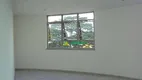 Foto 3 de Sala Comercial para alugar, 30m² em Centro, Guarulhos