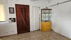 Foto 56 de Sobrado com 3 Quartos à venda, 140m² em Vila Graciosa, São Paulo