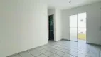 Foto 5 de Apartamento com 2 Quartos à venda, 50m² em Turu, São Luís