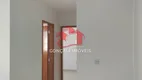 Foto 2 de Casa de Condomínio com 2 Quartos à venda, 44m² em Parque Rodrigues Alves, São Paulo