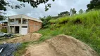 Foto 4 de Lote/Terreno à venda, 250m² em Lagoa Seca, São Lourenço