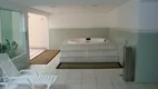Foto 7 de Apartamento com 4 Quartos para alugar, 204m² em Belvedere, Belo Horizonte