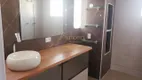 Foto 18 de Apartamento com 3 Quartos à venda, 140m² em Granja Julieta, São Paulo