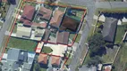 Foto 21 de Casa com 4 Quartos à venda, 154m² em Santa Felicidade, Curitiba