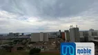 Foto 4 de Flat com 1 Quarto à venda, 77m² em Asa Sul, Brasília