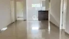 Foto 5 de Casa com 3 Quartos para alugar, 140m² em Reis Veloso, Parnaíba