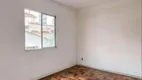 Foto 5 de Casa com 2 Quartos à venda, 60m² em Itapuã, Salvador