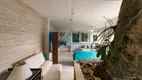 Foto 40 de Casa com 4 Quartos à venda, 1050m² em Praia Vermelha do Sul, Ubatuba