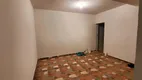 Foto 13 de Galpão/Depósito/Armazém à venda, 500m² em Casa Grande, Diadema