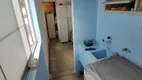 Foto 17 de Apartamento com 3 Quartos à venda, 110m² em Várzea, Recife