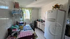 Foto 9 de Apartamento com 2 Quartos à venda, 47m² em Vila Prudente, São Paulo