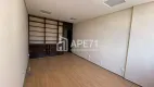 Foto 6 de Sala Comercial à venda, 25m² em Centro, São Caetano do Sul