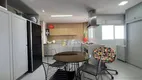 Foto 16 de Apartamento com 3 Quartos à venda, 141m² em Centro, Taubaté