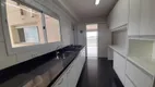 Foto 31 de Apartamento com 3 Quartos para alugar, 134m² em Jardim Olympia, São Paulo