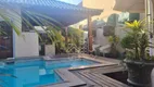 Foto 12 de Casa de Condomínio com 3 Quartos à venda, 390m² em Pendotiba, Niterói