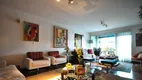 Foto 6 de Casa com 2 Quartos à venda, 249m² em Brooklin, São Paulo