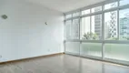 Foto 14 de Apartamento com 2 Quartos para venda ou aluguel, 137m² em Bela Vista, São Paulo