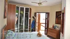 Foto 7 de Casa com 5 Quartos à venda, 300m² em Centro, Ubatuba