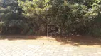 Foto 2 de Lote/Terreno à venda, 800m² em Jardim San Ressore, Cotia