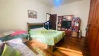 Foto 17 de Casa com 4 Quartos à venda, 360m² em Santa Amélia, Belo Horizonte