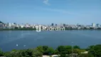 Foto 20 de Apartamento com 1 Quarto à venda, 74m² em Lagoa, Rio de Janeiro