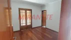 Foto 11 de Casa com 3 Quartos à venda, 200m² em Vila Guilherme, São Paulo