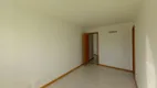 Foto 17 de Apartamento com 3 Quartos à venda, 85m² em Recreio Dos Bandeirantes, Rio de Janeiro