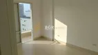 Foto 7 de Apartamento com 3 Quartos para alugar, 123m² em Aviação, Praia Grande