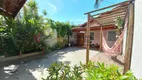 Foto 40 de Casa com 3 Quartos à venda, 139m² em Barra da Lagoa, Ubatuba