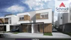 Foto 3 de Casa de Condomínio com 3 Quartos à venda, 164m² em Morro do Espelho, São Leopoldo