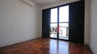 Foto 17 de Cobertura com 3 Quartos à venda, 314m² em Indianópolis, São Paulo
