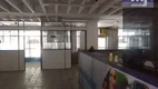 Foto 12 de Sala Comercial para venda ou aluguel, 367m² em Centro, Niterói