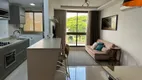 Foto 12 de Apartamento com 2 Quartos para alugar, 74m² em Jurerê Internacional, Florianópolis