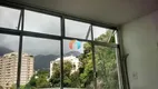 Foto 7 de Kitnet com 1 Quarto à venda, 24m² em Laranjeiras, Rio de Janeiro