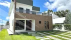 Foto 3 de Casa de Condomínio com 4 Quartos à venda, 290m² em Centro, Gravatá