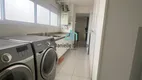 Foto 17 de Apartamento com 3 Quartos para venda ou aluguel, 201m² em Campo Belo, São Paulo