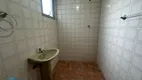 Foto 19 de Apartamento com 2 Quartos à venda, 80m² em Enseada, Guarujá