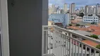 Foto 7 de Apartamento com 2 Quartos à venda, 49m² em Vila Esperança, São Paulo