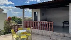 Foto 17 de Casa com 2 Quartos à venda, 405m² em Dom Bosco, Belo Horizonte