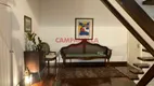 Foto 5 de Casa com 4 Quartos à venda, 260m² em São Conrado, Rio de Janeiro