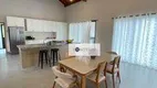 Foto 43 de Casa de Condomínio com 3 Quartos à venda, 320m² em Residencial Primavera, Salto