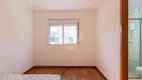 Foto 6 de Apartamento com 3 Quartos para venda ou aluguel, 190m² em Jardim Paulista, São Paulo