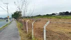 Foto 3 de Lote/Terreno à venda, 153000m² em Jardim das Flores, São José dos Campos