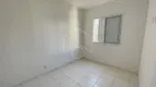 Foto 5 de Apartamento com 2 Quartos à venda, 57m² em Osvaldo Fanceli, Marília