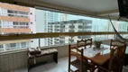Foto 5 de Apartamento com 2 Quartos à venda, 98m² em Vila Caicara, Praia Grande