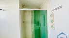 Foto 41 de Apartamento com 4 Quartos para alugar, 208m² em Enseada, Guarujá