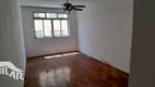 Foto 2 de Apartamento com 2 Quartos para alugar, 61m² em São Geraldo, Volta Redonda