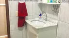 Foto 28 de Apartamento com 2 Quartos à venda, 65m² em Vila America, Santo André