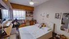 Foto 8 de Apartamento com 4 Quartos à venda, 189m² em Aflitos, Recife